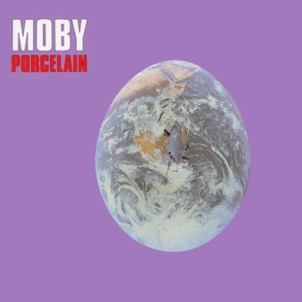 Moby